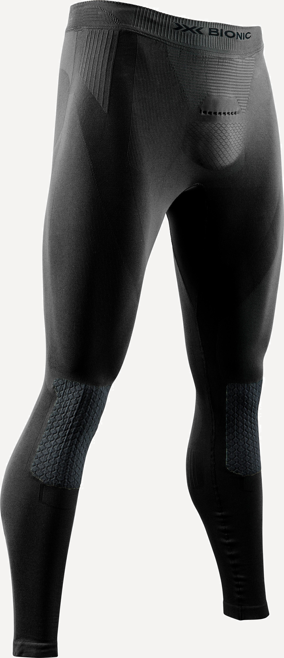 Термокальсоны X-Plorer Energizer 4.0 Pants Men